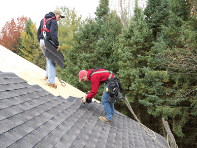 About Leaking Skylight Repair Pros Putnamville, IN